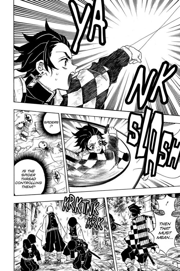 Demon Slayer Chapter 29 image 10_optimized